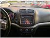 2017 Dodge Journey Crossroad (Stk: 2503099) in Waterloo - Image 15 of 24