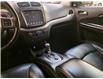 2017 Dodge Journey Crossroad (Stk: 2503099) in Waterloo - Image 17 of 24