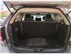 2017 Dodge Journey Crossroad (Stk: 2503099) in Waterloo - Image 21 of 24
