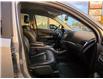 2017 Dodge Journey Crossroad (Stk: 2503099) in Waterloo - Image 24 of 24