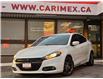 2016 Dodge Dart SXT (Stk: 2504188) in Waterloo - Image 1 of 21