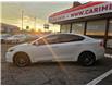 2016 Dodge Dart SXT (Stk: 2504188) in Waterloo - Image 2 of 21