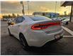 2016 Dodge Dart SXT (Stk: 2504188) in Waterloo - Image 3 of 21