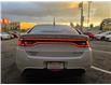 2016 Dodge Dart SXT (Stk: 2504188) in Waterloo - Image 4 of 21