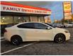 2016 Dodge Dart SXT (Stk: 2504188) in Waterloo - Image 6 of 21