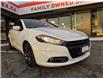 2016 Dodge Dart SXT (Stk: 2504188) in Waterloo - Image 7 of 21