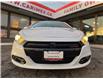 2016 Dodge Dart SXT (Stk: 2504188) in Waterloo - Image 8 of 21