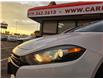 2016 Dodge Dart SXT (Stk: 2504188) in Waterloo - Image 9 of 21