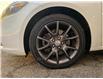 2016 Dodge Dart SXT (Stk: 2504188) in Waterloo - Image 10 of 21