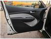 2016 Dodge Dart SXT (Stk: 2504188) in Waterloo - Image 11 of 21