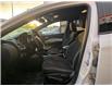 2016 Dodge Dart SXT (Stk: 2504188) in Waterloo - Image 12 of 21