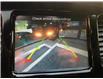 2016 Dodge Dart SXT (Stk: 2504188) in Waterloo - Image 16 of 21