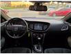 2016 Dodge Dart SXT (Stk: 2504188) in Waterloo - Image 13 of 21