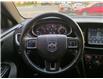2016 Dodge Dart SXT (Stk: 2504188) in Waterloo - Image 14 of 21