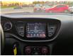 2016 Dodge Dart SXT (Stk: 2504188) in Waterloo - Image 15 of 21