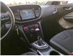 2016 Dodge Dart SXT (Stk: 2504188) in Waterloo - Image 17 of 21