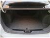 2016 Dodge Dart SXT (Stk: 2504188) in Waterloo - Image 19 of 21