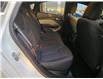 2016 Dodge Dart SXT (Stk: 2504188) in Waterloo - Image 20 of 21