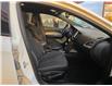 2016 Dodge Dart SXT (Stk: 2504188) in Waterloo - Image 21 of 21
