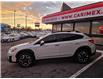 2019 Subaru Crosstrek Limited (Stk: 2504168) in Waterloo - Image 2 of 28