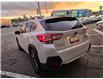 2019 Subaru Crosstrek Limited (Stk: 2504168) in Waterloo - Image 3 of 28