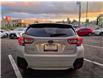 2019 Subaru Crosstrek Limited (Stk: 2504168) in Waterloo - Image 4 of 28