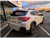 2019 Subaru Crosstrek Limited (Stk: 2504168) in Waterloo - Image 5 of 28