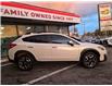 2019 Subaru Crosstrek Limited (Stk: 2504168) in Waterloo - Image 6 of 28