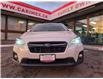 2019 Subaru Crosstrek Limited (Stk: 2504168) in Waterloo - Image 8 of 28