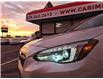2019 Subaru Crosstrek Limited (Stk: 2504168) in Waterloo - Image 9 of 28