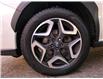 2019 Subaru Crosstrek Limited (Stk: 2504168) in Waterloo - Image 10 of 28
