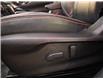 2019 Subaru Crosstrek Limited (Stk: 2504168) in Waterloo - Image 14 of 28