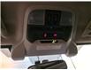 2019 Subaru Crosstrek Limited (Stk: 2504168) in Waterloo - Image 19 of 28