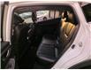 2019 Subaru Crosstrek Limited (Stk: 2504168) in Waterloo - Image 25 of 28
