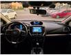 2019 Subaru Crosstrek Limited (Stk: 2504168) in Waterloo - Image 17 of 28
