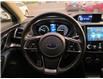 2019 Subaru Crosstrek Limited (Stk: 2504168) in Waterloo - Image 18 of 28