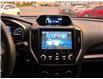 2019 Subaru Crosstrek Limited (Stk: 2504168) in Waterloo - Image 20 of 28