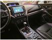2019 Subaru Crosstrek Limited (Stk: 2504168) in Waterloo - Image 24 of 28