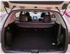 2019 Subaru Crosstrek Limited (Stk: 2504168) in Waterloo - Image 26 of 28