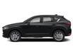 2021 Mazda CX-5 GT (Stk: 17ML0588) in London - Image 2 of 3