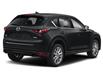 2021 Mazda CX-5 GT (Stk: 17ML0588) in London - Image 3 of 3