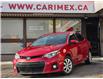 2014 Toyota Corolla S (Stk: 2504197) in Waterloo - Image 1 of 20