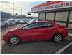 2014 Toyota Corolla S (Stk: 2504197) in Waterloo - Image 2 of 20