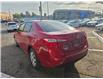 2014 Toyota Corolla S (Stk: 2504197) in Waterloo - Image 3 of 20