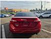 2014 Toyota Corolla S (Stk: 2504197) in Waterloo - Image 4 of 20