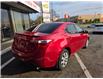 2014 Toyota Corolla S (Stk: 2504197) in Waterloo - Image 5 of 20