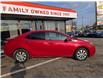 2014 Toyota Corolla S (Stk: 2504197) in Waterloo - Image 6 of 20