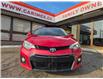 2014 Toyota Corolla S (Stk: 2504197) in Waterloo - Image 8 of 20