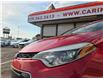 2014 Toyota Corolla S (Stk: 2504197) in Waterloo - Image 9 of 20
