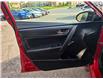 2014 Toyota Corolla S (Stk: 2504197) in Waterloo - Image 10 of 20